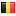 uyearbrwser.info is hosted in Belgium